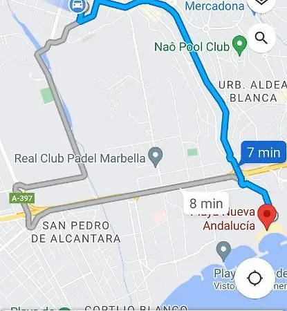 Apartamento Reformado Luminoso Acogedor *