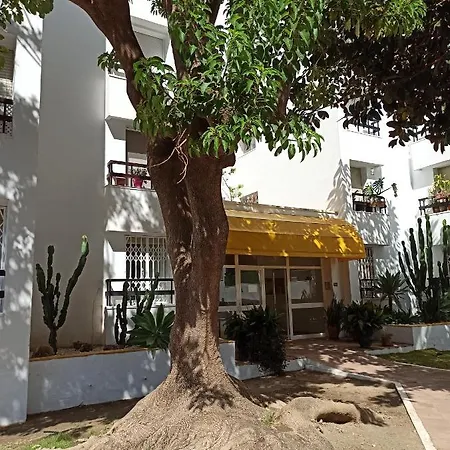 Reformado Luminoso Acogedor Apartamento