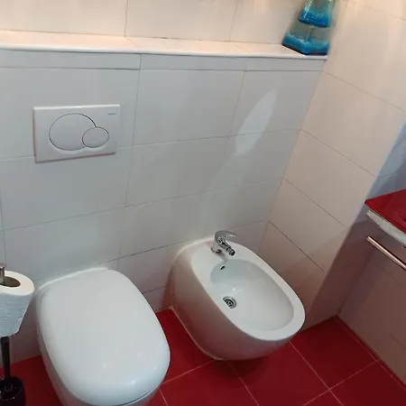 Apartamento Reformado Luminoso Acogedor