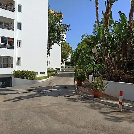 Reformado Luminoso Acogedor Apartamento Marbella