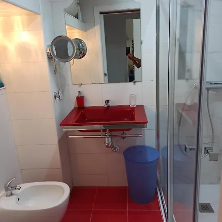 Apartment Reformado Luminoso Acogedor Marbella